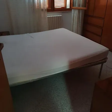 Casa Estate